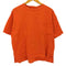 ロワズィール LOISIR BOXシルエットS/SポケットTEE レディース