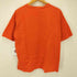 ロワズィール LOISIR BOXシルエットS/SポケットTEE レディース