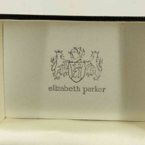 ELIZABETH PARKER ネクタイピン メンズ
