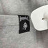 サプライヤー SUPPLIER ロゴ刺繍スウェットパンツ メンズ