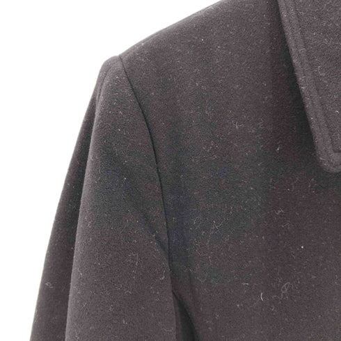 ペンドルトン PENDLETON カシミヤウールチェスターコート レディース 12