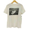 タルテックス TULTEX フォトプリント クルーネックTシャツ メンズ import:M