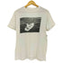 タルテックス TULTEX フォトプリント クルーネックTシャツ メンズ import:M