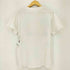 タルテックス TULTEX フォトプリント クルーネックTシャツ メンズ import:M