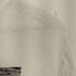 タルテックス TULTEX フォトプリント クルーネックTシャツ メンズ import:M