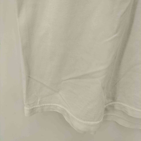 タルテックス TULTEX フォトプリント クルーネックTシャツ メンズ import:M