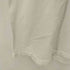 タルテックス TULTEX フォトプリント クルーネックTシャツ メンズ import:M