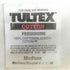 タルテックス TULTEX フォトプリント クルーネックTシャツ メンズ import:M