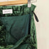 ベルパー BELPER VELVET PANTS GREEN レディース JPN:2