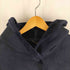 ビューティーアンドユースユナイテッドアローズ BEAUTY & YOUTH UNITED ARROWS フェイクムートンフードミドルコート レディース JPN:M