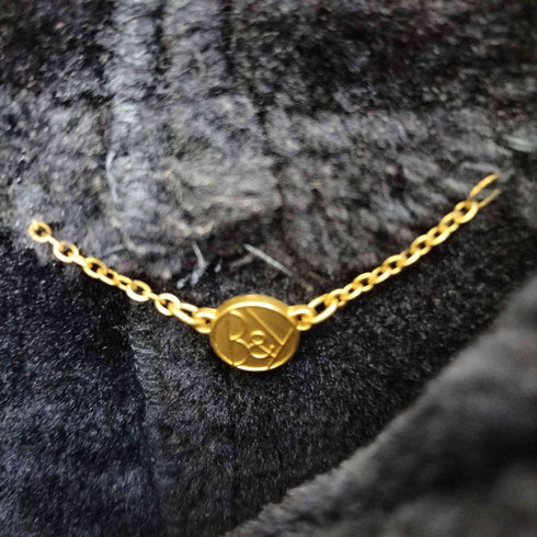 ビューティーアンドユースユナイテッドアローズ BEAUTY & YOUTH UNITED ARROWS フェイクムートンフードミドルコート レディース JPN:M