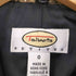 タルボット TALBOTS ツイードジャケット レディース 0