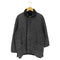 バブアー Barbour POLAR QUILT JAKET メンズ JPN:L
