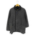 バブアー Barbour POLAR QUILT JAKET メンズ JPN:L