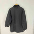 バブアー Barbour POLAR QUILT JAKET メンズ JPN:L