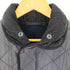 バブアー Barbour POLAR QUILT JAKET メンズ JPN:L