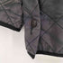 バブアー Barbour POLAR QUILT JAKET メンズ JPN:L