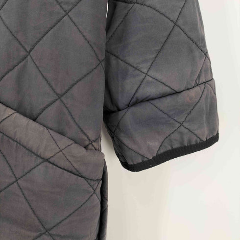 バブアー Barbour POLAR QUILT JAKET メンズ JPN:L