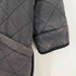 バブアー Barbour POLAR QUILT JAKET メンズ JPN:L