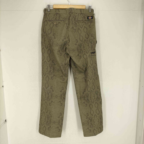 ハフ HUF パイソン パンツ メンズ 30