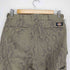 ハフ HUF パイソン パンツ メンズ 30