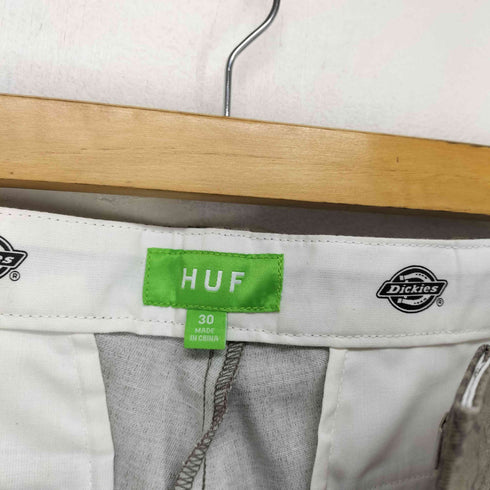ハフ HUF パイソン パンツ メンズ 30