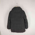 ユナイテッドアローズグリーンレーベルリラクシング UNITED ARROWS green label relaxing シェットランドダウンコート レディース JPN:40