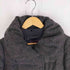 ユナイテッドアローズグリーンレーベルリラクシング UNITED ARROWS green label relaxing シェットランドダウンコート レディース JPN:40