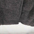ユナイテッドアローズグリーンレーベルリラクシング UNITED ARROWS green label relaxing シェットランドダウンコート レディース JPN:40