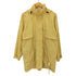 エルエルビーン L.L.Bean 70s~80s フーデットジャケット レディース M