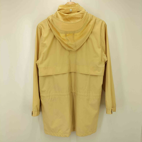 エルエルビーン L.L.Bean 70s~80s フーデットジャケット レディース M