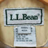 エルエルビーン L.L.Bean 70s~80s フーデットジャケット レディース M