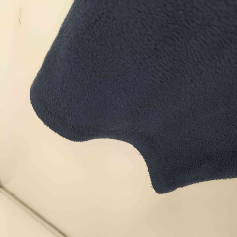 ザノースフェイス THE NORTH FACE POLARTEC ポーラーテック フリースハーフジップ メンズ JPN:XL
