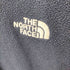 ザノースフェイス THE NORTH FACE POLARTEC ポーラーテック フリースハーフジップ メンズ JPN:XL