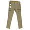ニールバレット NEIL BARRETT ジップデザインバイカーパンツ メンズ EUR:46-48