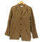 ユナイテッドアローズブルーレーベル UNITED ARROWS BLUE LABEL 3Bテーラードジャケット メンズ JPN:M