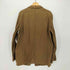 ユナイテッドアローズブルーレーベル UNITED ARROWS BLUE LABEL 3Bテーラードジャケット メンズ JPN:M