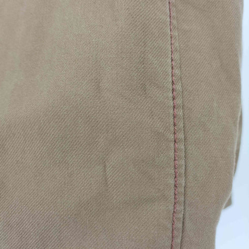 ユナイテッドアローズブルーレーベル UNITED ARROWS BLUE LABEL 3Bテーラードジャケット メンズ JPN:M
