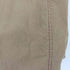 ユナイテッドアローズブルーレーベル UNITED ARROWS BLUE LABEL 3Bテーラードジャケット メンズ JPN:M