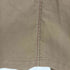 ユナイテッドアローズブルーレーベル UNITED ARROWS BLUE LABEL 3Bテーラードジャケット メンズ JPN:M