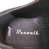アシックス ASICS Runwalk 外羽根ビジネスシューズ メンズ 26cm