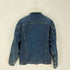 リーバイス Levis USA製デニムボアジャケット ボタン裏527刻印 メンズ JPN:M