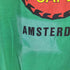スクリーンスターズ SCREEN STARS USA製 シングルステッチ HARD ROCK CAFE AMSTERDAM クルーネックTシャツ メンズ
