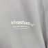 ビバスタジオ vivastudio LOCATION フーディー メンズ JPN:XL