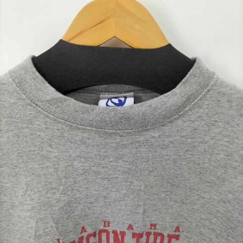 チャンピオン Champion CUSTOMFAN XXXL フロントロゴプリントスウェット バスケットボール メンズ XXXL