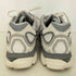 アシックス ASICS 23ss GEL-NYC CREAM /OYSTER GREY メンズ JPN:27