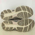 アシックス ASICS 23ss GEL-NYC CREAM /OYSTER GREY メンズ JPN:27