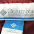 コロンビア Columbia 中綿フーデットハーフコート レディース JPN:M