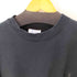 チャンピオン Champion 2XL フロントロゴ刺繍スウェット オーバーサイズ メンズ XXL