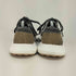 アディダス adidas PureBoost Go Grey Beige ピュアブースト ローカット スニーカー レディース JPN:23.5